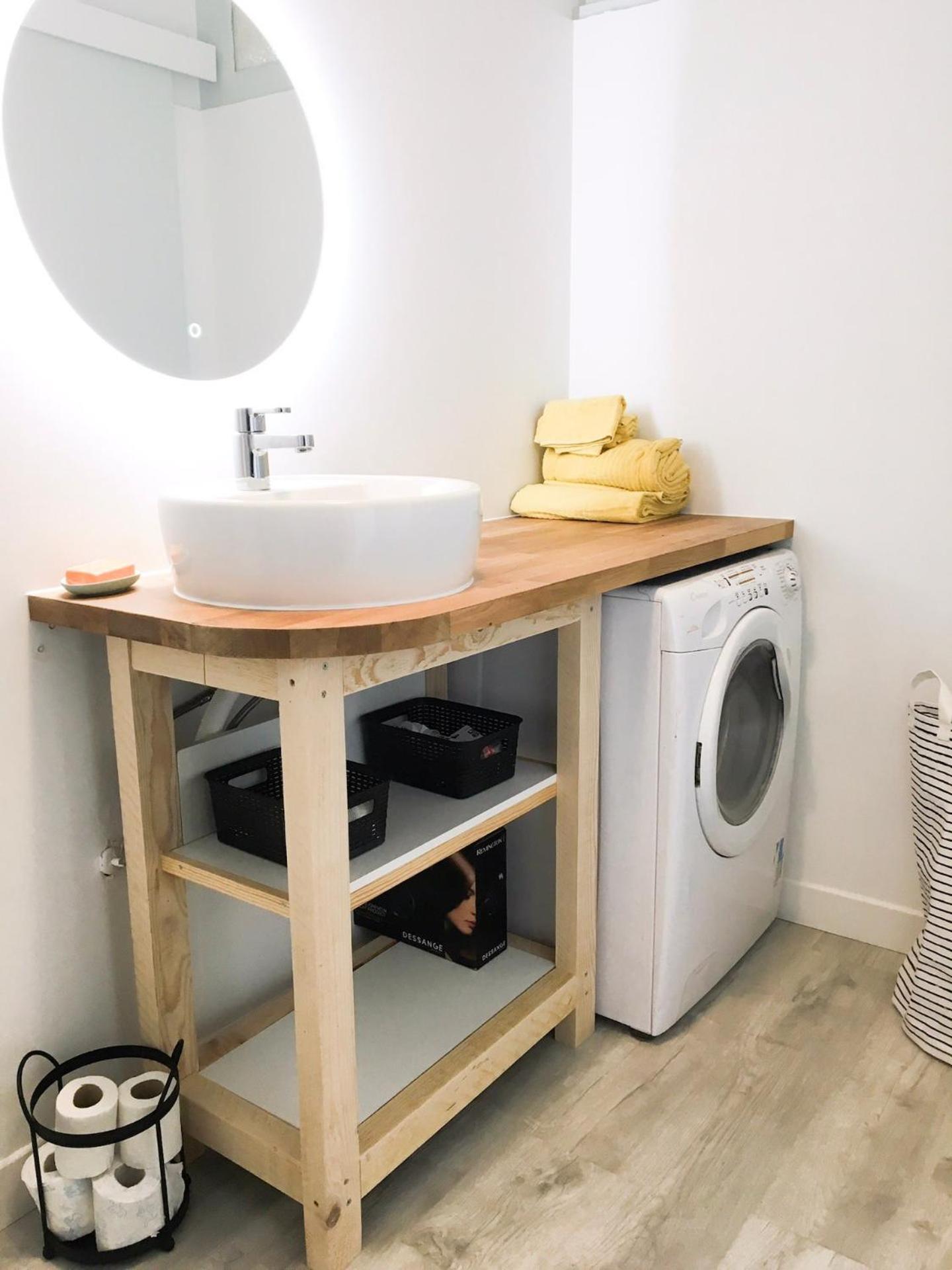 Charming Studio In The Heart Of Mentona Zewnętrze zdjęcie