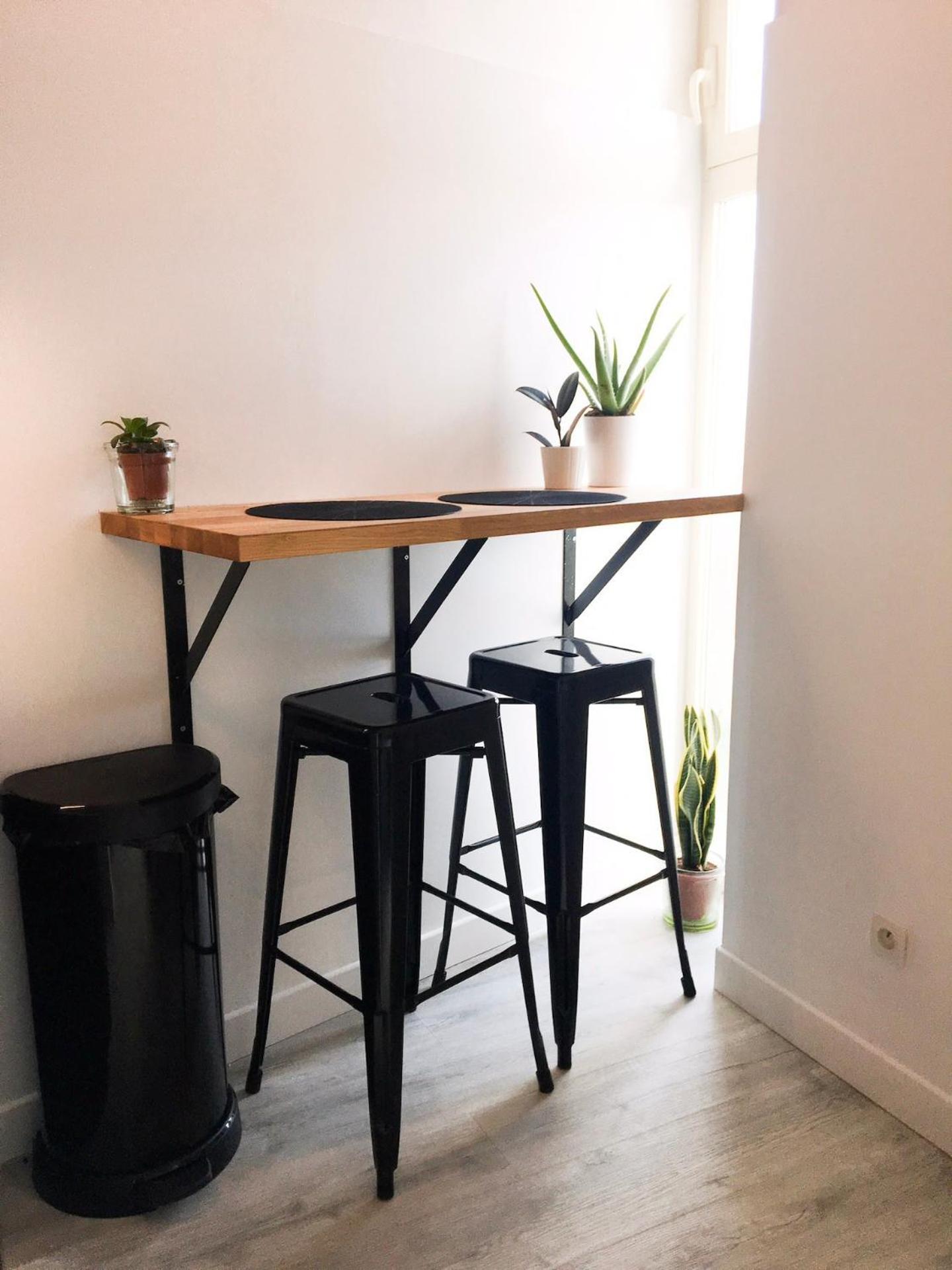 Charming Studio In The Heart Of Mentona Zewnętrze zdjęcie